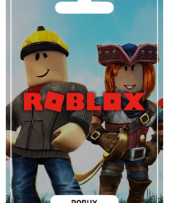 Roblox 100 USD