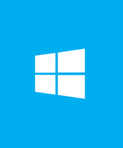 Windows 11/10 Enterprise LTSC 2019 N MAK Key (20 PC)